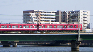 横浜市鶴見区でホームページ制作