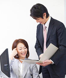 文章と画像が必要ですが…サポートいたします！