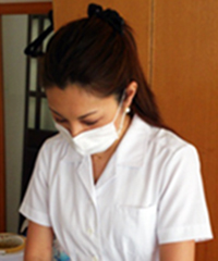 アカギホームページ制作 お客様の声