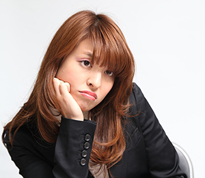 ホームページにフラッシュ（FLASH）を入れたいという依頼