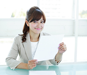 ホームページ制作会社の選び方