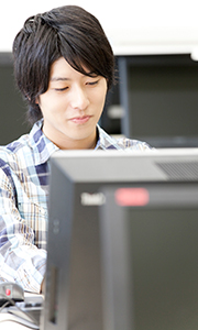 ホームページ制作の費用はどのくらい？