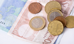 お店のホームページを５万円で制作