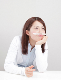 ホームページ制作でお店が用意するもの