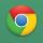 グーグル・クローム